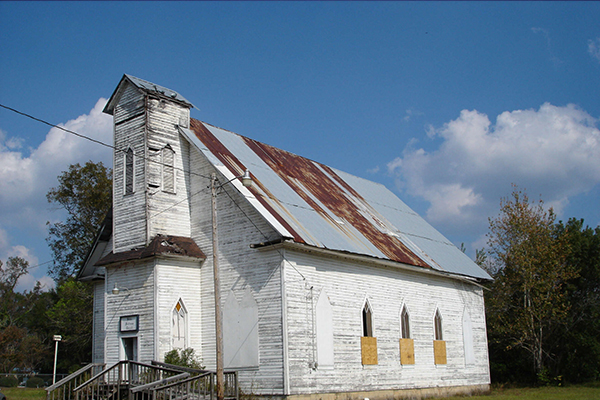 Wesleyan-1-2